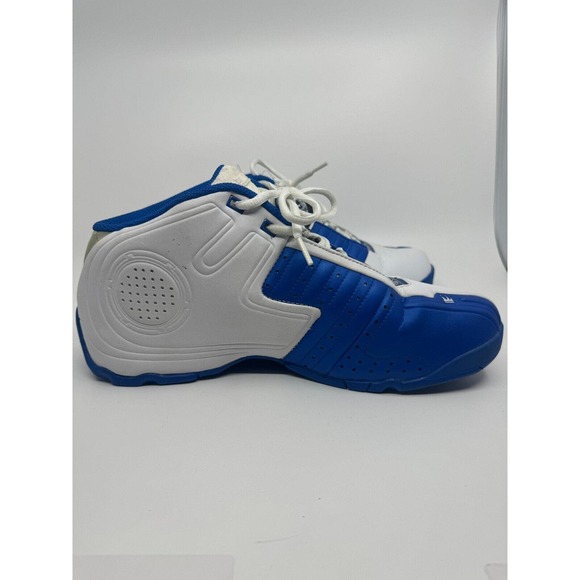 Dada Supreme Sprees Spinners GRAIL OG BOTH WORK Spreewell Blue US 11 MB-098 - Picture 3 of 13